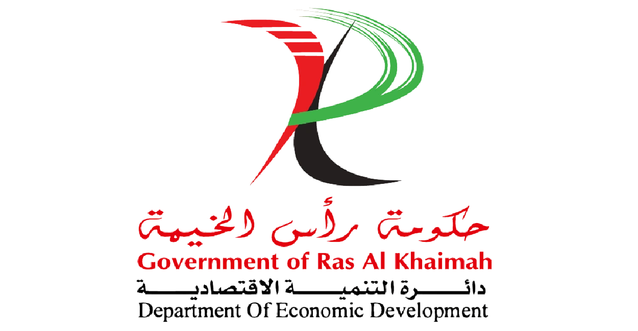 دائرة التنمية الاقتصادية